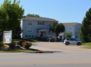 3271 Fosterburg Rd #6, Alton, IL 62002