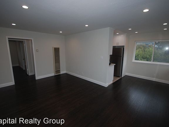 5th image of 241 San Diego Ave APT 3