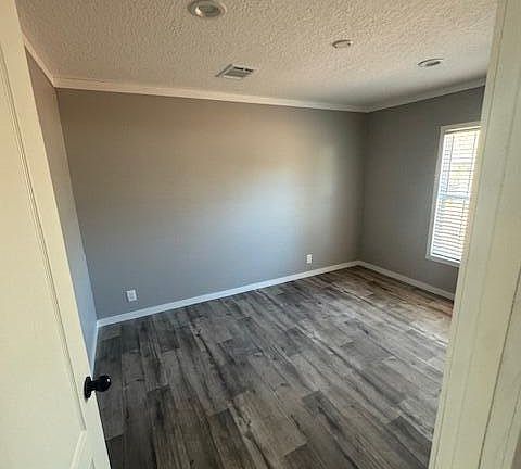 3rd image of 3985 Highway 15