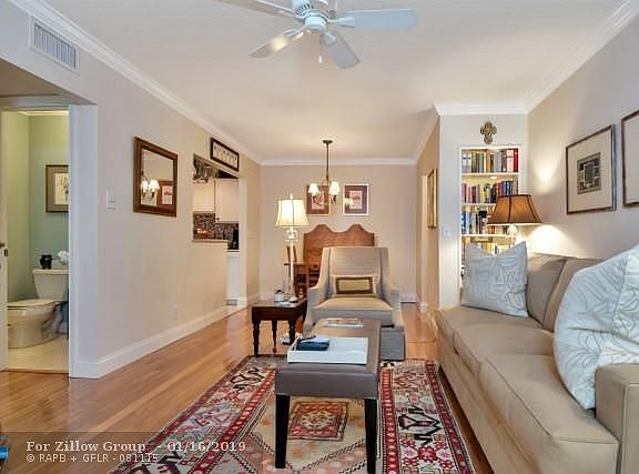 4th image of 140 Cypress Club Dr APT 414