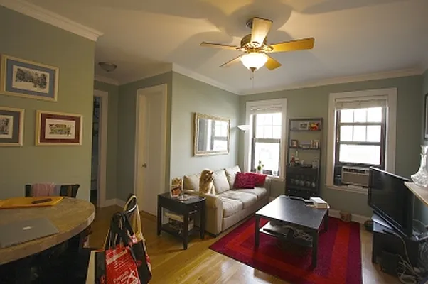 Rented by Citi Habitats | media 8