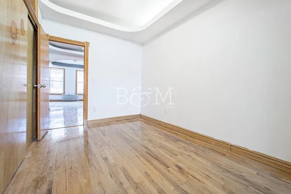 Rented by Brick&Mortar | media 10