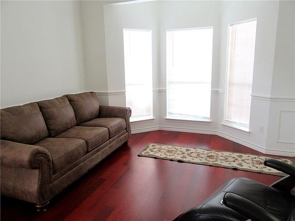 5th image of 1240 Tanner Dr