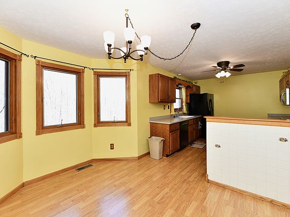 21st image of this home