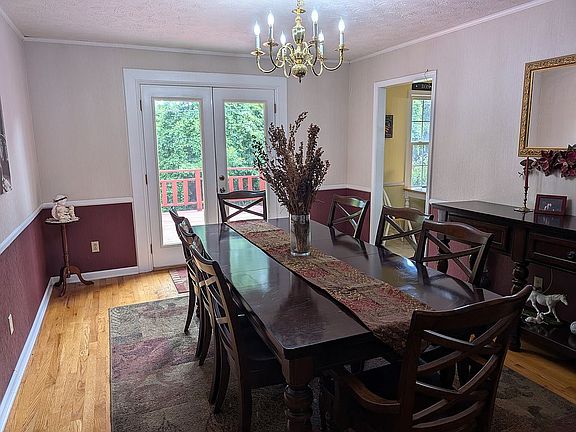 3rd image of 245 Coldstream Dr