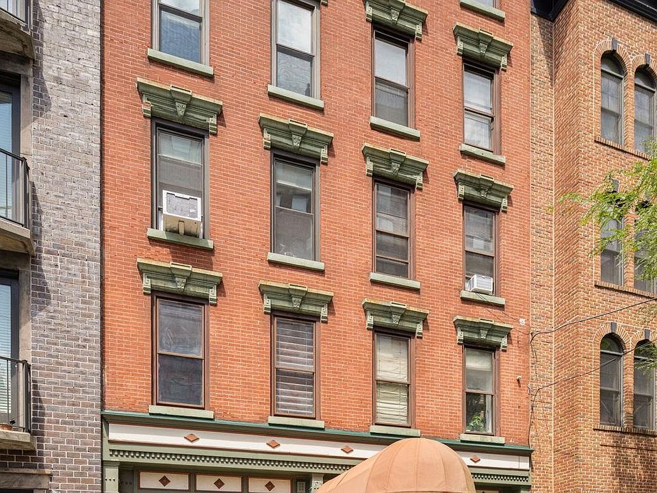 1st image of 1314 Hudson St APT 11