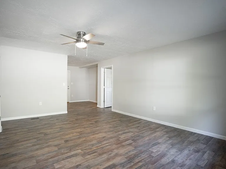 2432 Golden Camp Rd — Photo 4