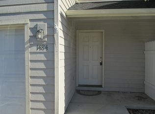 1484 SW 16th St, Redmond, OR 97756