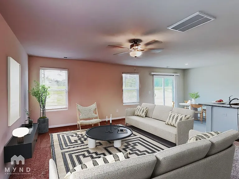180 Ivy Bank Dr — Photo 3