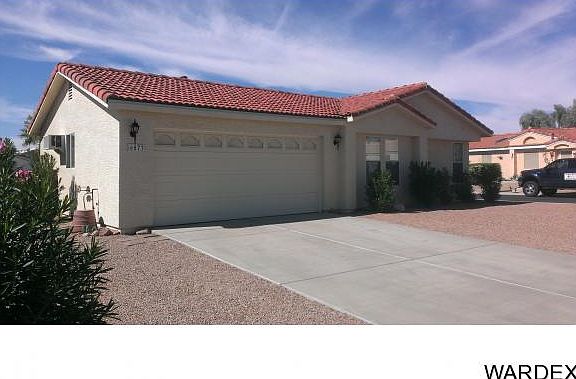 2nd image of 6573 Purple Sage Dr
