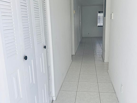 2nd image of 14858 Wildflower Ln