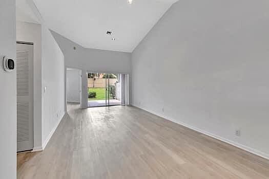 1st image of 8104 Summer Shores Drive