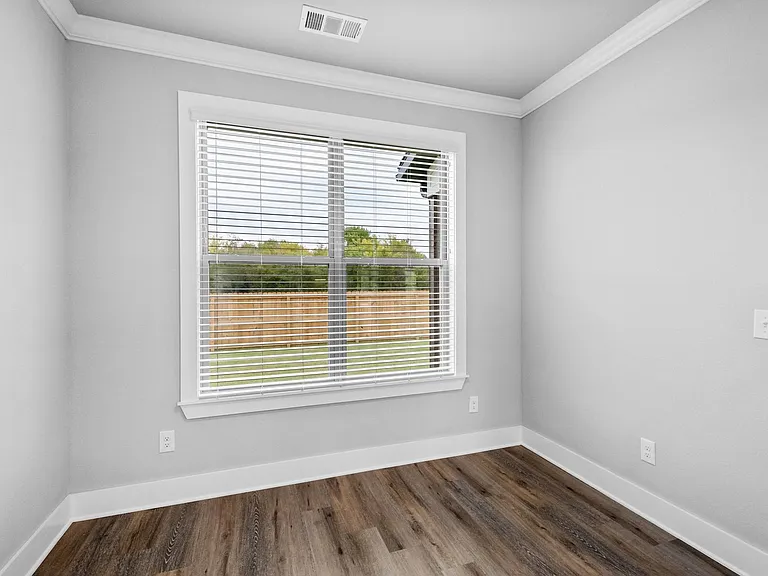 4805 SW Scarlet Oak St — Photo 14