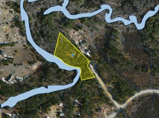 4 Peach Tree Ct, Raymond, NH 03077