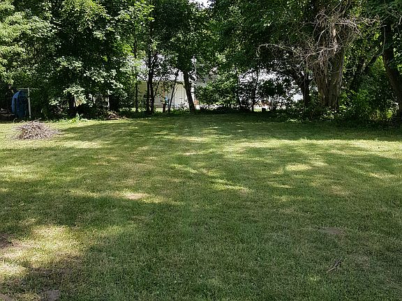 3rd image of 17763 State Road 23