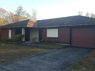 3253 Elkcam Blvd, Chipley, FL 32428