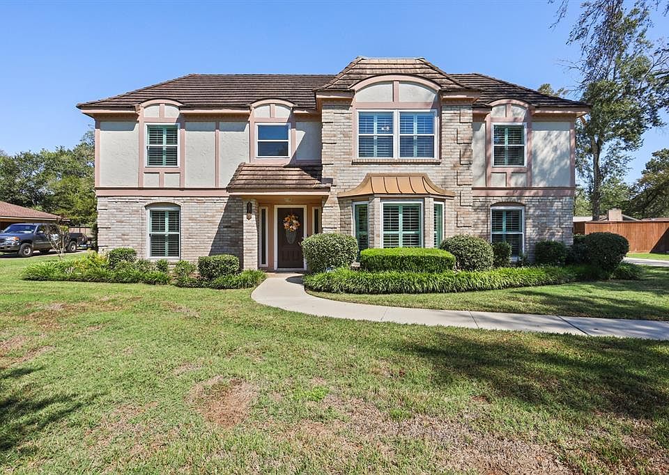 2309 Butler Dr, Friendswood, TX 77546 MLS 44368894 Zillow
