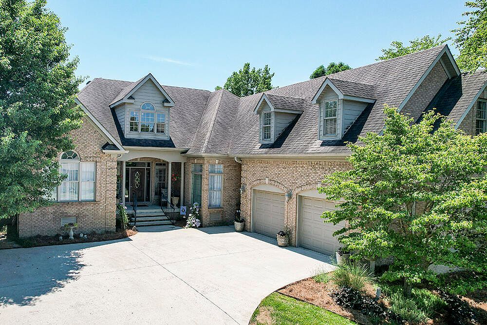 153 Colonial Way, Danville, KY 40422 MLS 23010202 Zillow