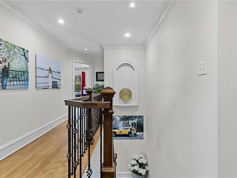 1532 Huntingdon Trl — Photo 51