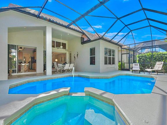 2nd image of 12848 Brynwood Way