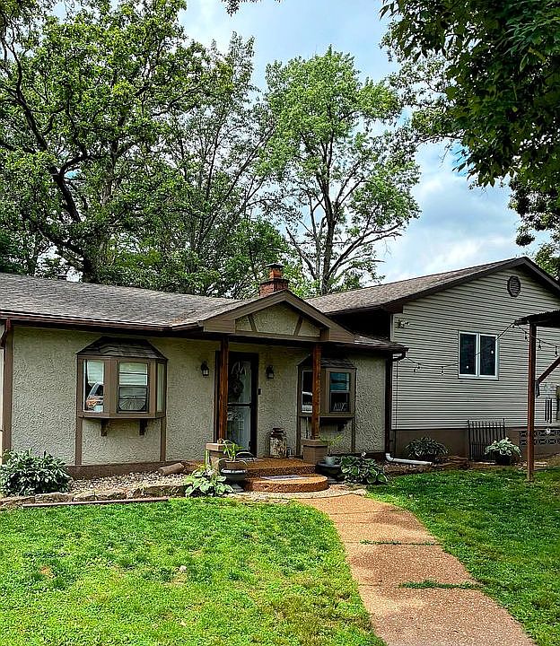 1st image of 4476 Knab Rd