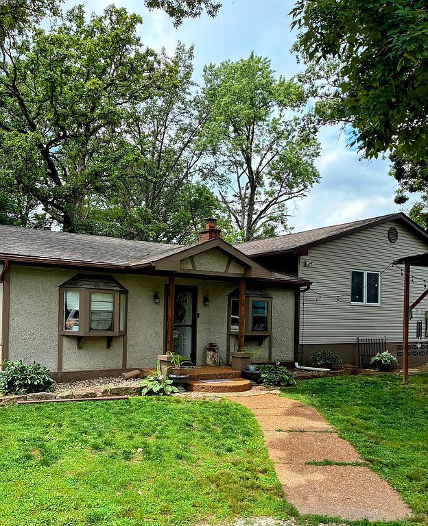 4476 Knab Rd - Property Image