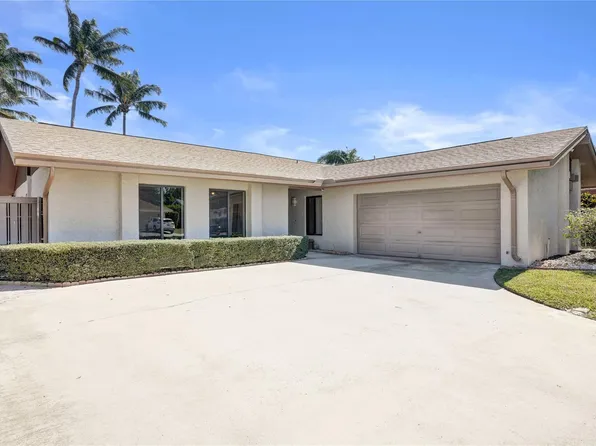 3088 NW 26th Avenue, Boca Raton, FL 33434