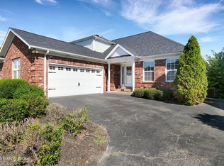 1705 Anchorage Ct, Prospect, KY 40059