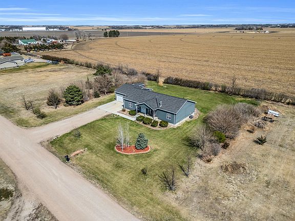 5th image of 9575 Rio Madera Rd