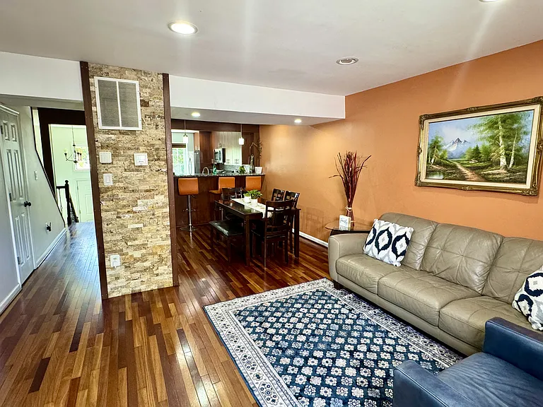 5203 Harbor Court Dr — Photo 11