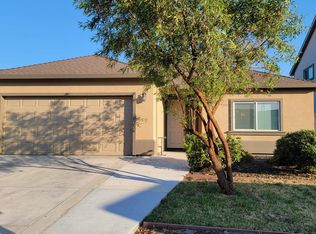 2246 Tidewind Dr, Stockton, CA 95206