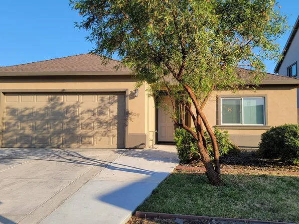 2246 Tidewind Dr, Stockton, CA 95206