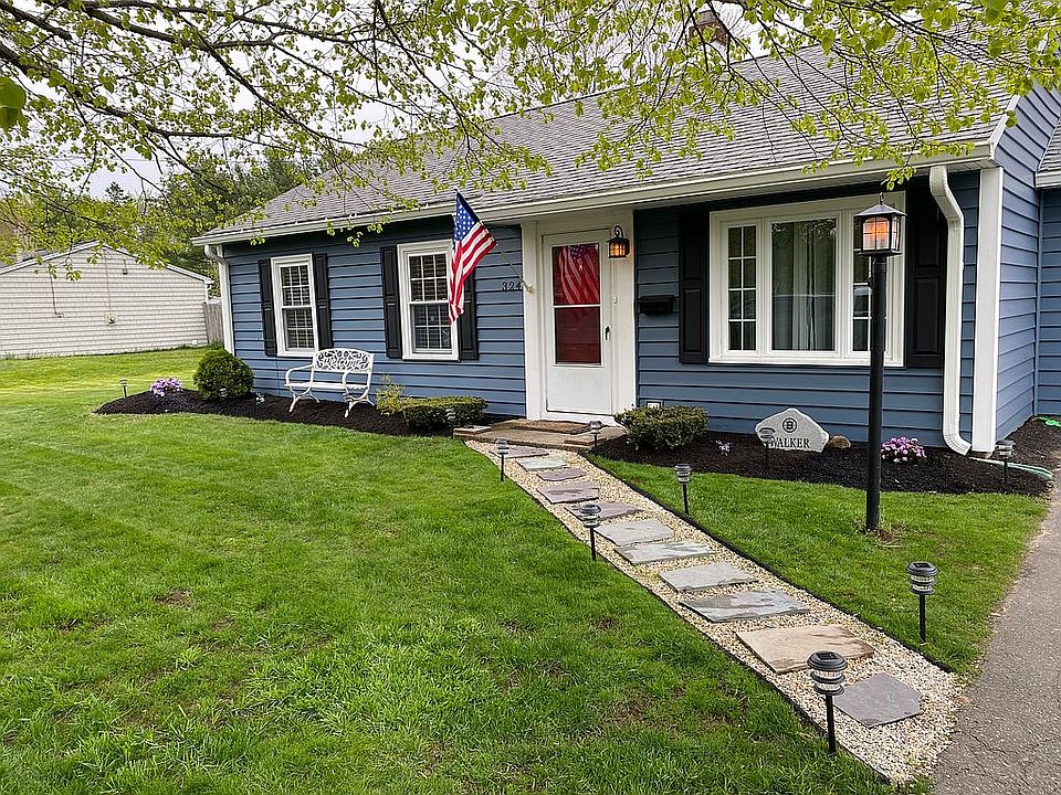 1st image of 324 Homeland Dr