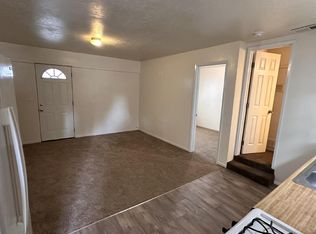 545 W Big Bear Blvd UNIT 3, Big Bear City, CA 92314