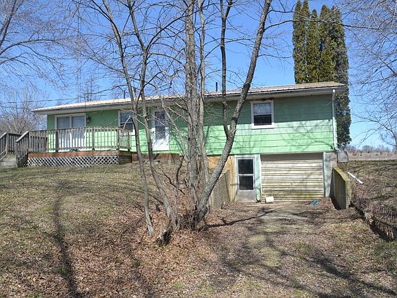 4th image of 34014 Mesquite St