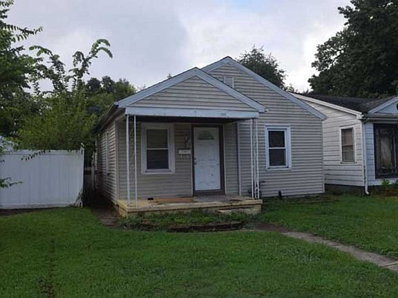5th image of 1505 Ravenswood Dr