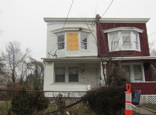 108 S Monastery Ave, Baltimore, MD 21229