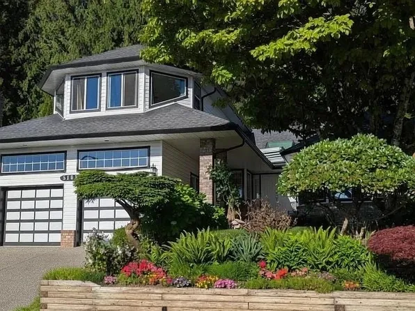 5102 219a St, Langley, BC V3A 8P8