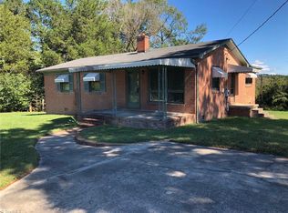 7023 Tomball Rd, High Point, NC 27263