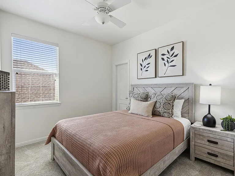 16420 Dry Creek Blvd — Photo 17