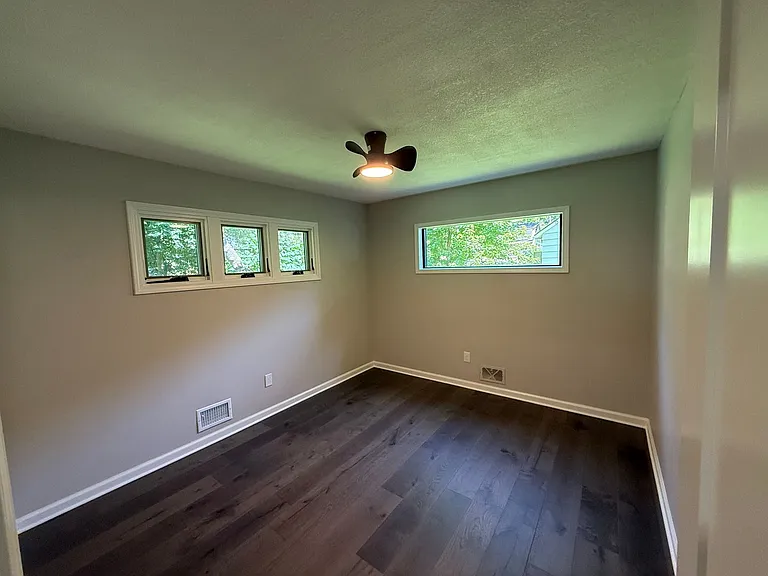 4806 Belinder Ct — Photo 14