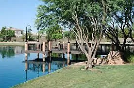 4154 S Ponderosa Dr — Photo 11
