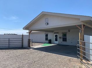 3014 N Richardson Ave, Roswell, NM 88201