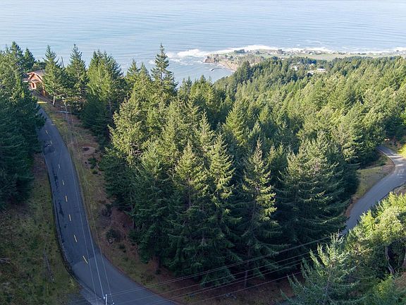 4th image of Double Toth Rd Lot 2215 & 2187