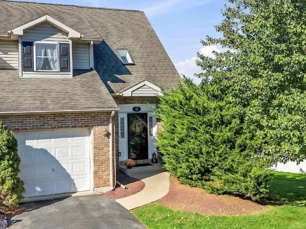 117 Joseph Dr, Easton, PA 18045