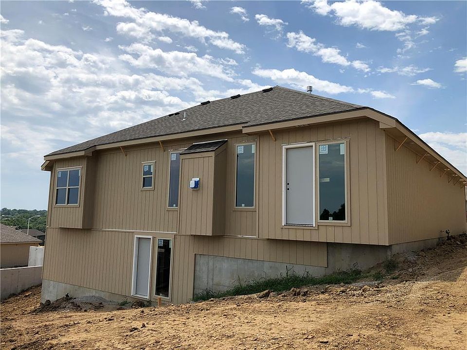 2nd image of 4522 NE 67th Ter