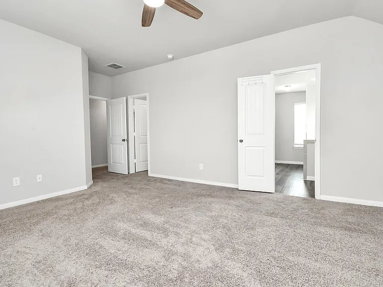 3206 Alberelli Dr — Photo 27