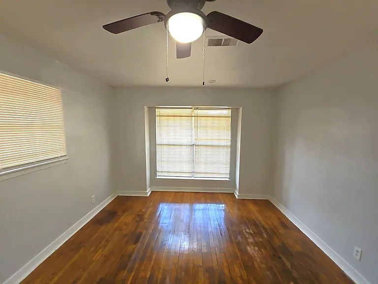 4203 Wuthering Heights Dr — Photo 7