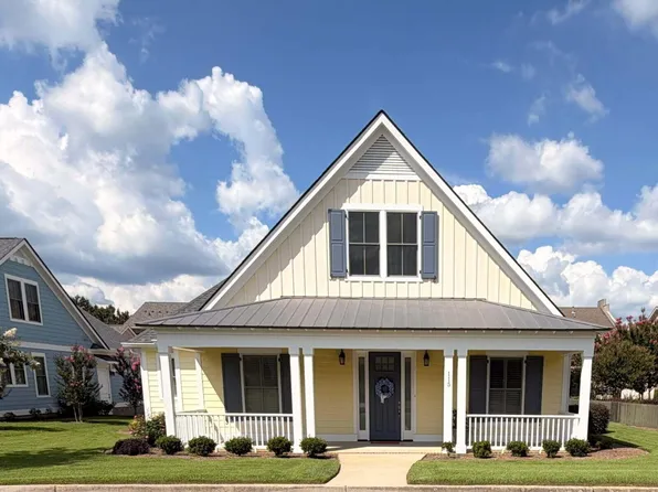 115 Chabot Ln, Aiken, SC 29803