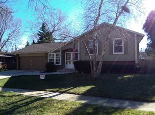 618 S 5th St, Dundee, IL 60118